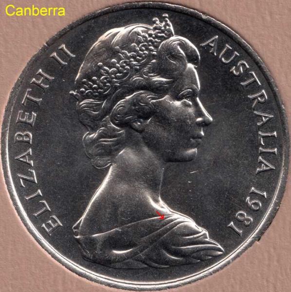 Musings-On-1981-20c-Variety-Differences